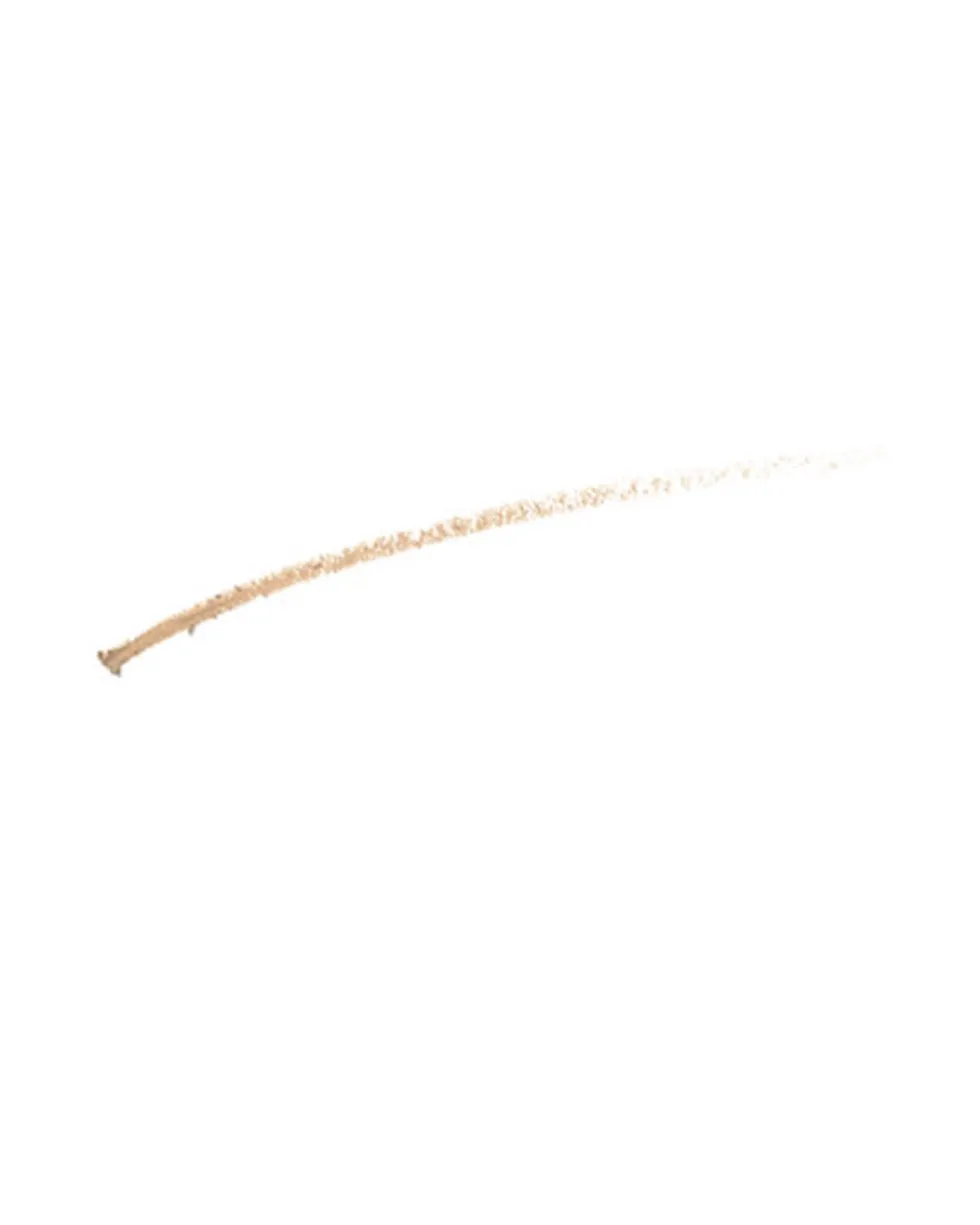 estée lauder brow now WENKBRAUWPOTLOOD - 12U LANGHOUDEND & WATERPROOF