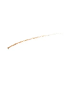 estée lauder brow now WENKBRAUWPOTLOOD - 12U LANGHOUDEND & WATERPROOF