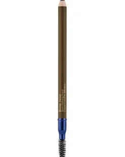 estée lauder brow now WENKBRAUWPOTLOOD - 12U LANGHOUDEND & WATERPROOF