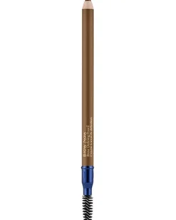 estée lauder brow now WENKBRAUWPOTLOOD - 12U LANGHOUDEND & WATERPROOF