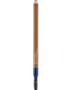 estée lauder brow now WENKBRAUWPOTLOOD - 12U LANGHOUDEND & WATERPROOF