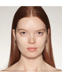estée lauder brow perfect 3d all-in-one styler multi-tasker wenkbrauwpotlood - microfijne precisie