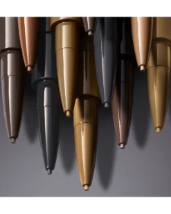 estée lauder brow perfect 3d all-in-one styler multi-tasker wenkbrauwpotlood - microfijne precisie