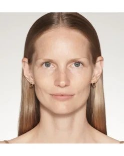 estée lauder brow perfect 3d all-in-one styler multi-tasker wenkbrauwpotlood - microfijne precisie