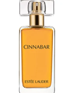 estée lauder cinnabar EAU DE PARFUM