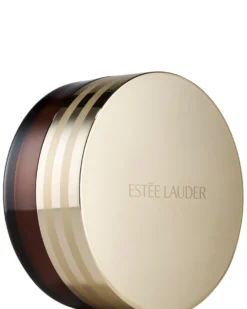 estée lauder cleansing balm with lipid-rich oil infusion GEZICHTSREINIGER - HYDRATERENDE & ZUIVERENDE BALSEM