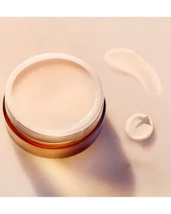 estée lauder cleansing balm with lipid-rich oil infusion GEZICHTSREINIGER - HYDRATERENDE & ZUIVERENDE BALSEM