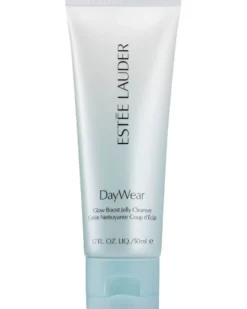 estée lauder daywear glow boost jelly cleanser Zuiverende gezichtsreiniger - poriënverfijnend