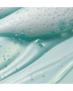 estée lauder daywear glow boost jelly cleanser Zuiverende gezichtsreiniger - poriënverfijnend