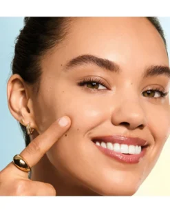 estée lauder daywear glow boost jelly cleanser Zuiverende gezichtsreiniger - poriënverfijnend