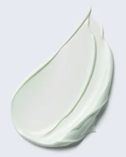 estée lauder daywear multi-protection anti-oxidant HYDRATERENDE CRÈME - WERKT 24U LANG - NORMALE/GEMENGDE HUID