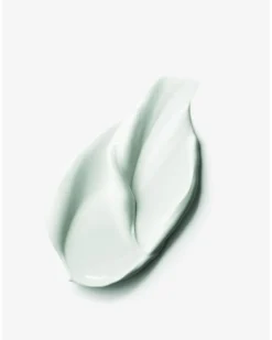 estée lauder daywear MultiProtection Anti-Oxidant 24H-Moisture Crème SPF15