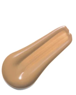 estée lauder double wear FOUNDATION - MAT, 24U LANGHOUDEND & WATERPROOF
