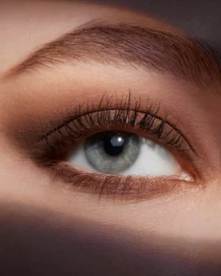 estée lauder double wear gel eye pencil OOGPOTLOOD - WATERPROOF 24U LANGHOUDEND