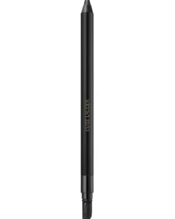 estée lauder double wear gel eye pencil OOGPOTLOOD - WATERPROOF 24U LANGHOUDEND