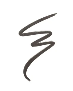 estée lauder double wear gel eye pencil OOGPOTLOOD - WATERPROOF 24U LANGHOUDEND