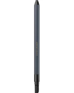 estée lauder double wear gel eye pencil OOGPOTLOOD - WATERPROOF 24U LANGHOUDEND