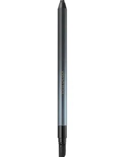 estée lauder double wear gel eye pencil OOGPOTLOOD - WATERPROOF 24U LANGHOUDEND
