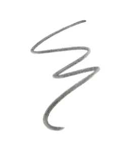 estée lauder double wear gel eye pencil OOGPOTLOOD - WATERPROOF 24U LANGHOUDEND
