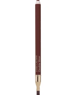 estée lauder double wear 24h stay-in-place lip liner LIPPOTLOOD - 24U LANGHOUDEND