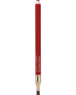estée lauder double wear 24h stay-in-place lip liner LIPPOTLOOD - 24U LANGHOUDEND