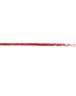 estée lauder double wear 24h stay-in-place lip liner LIPPOTLOOD - 24U LANGHOUDEND