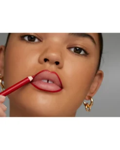 estée lauder double wear 24h stay-in-place lip liner LIPPOTLOOD - 24U LANGHOUDEND