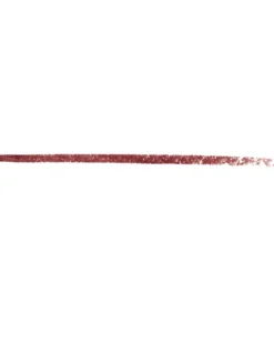 estée lauder double wear 24h stay-in-place lip liner LIPPOTLOOD - 24U LANGHOUDEND