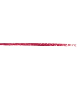 estée lauder double wear 24h stay-in-place lip liner LIPPOTLOOD - 24U LANGHOUDEND