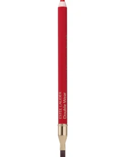 estée lauder double wear 24h stay-in-place lip liner LIPPOTLOOD - 24U LANGHOUDEND