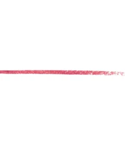 estée lauder double wear 24h stay-in-place lip liner LIPPOTLOOD - 24U LANGHOUDEND