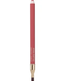 estée lauder double wear 24h stay-in-place lip liner Lip liner - langhoudend