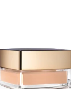estée lauder double wear sheer flattery loose powder LOS POEDER - MATTE