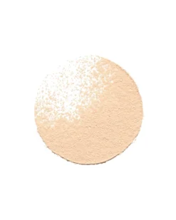 estée lauder double wear sheer flattery loose powder LOS POEDER - MATTE