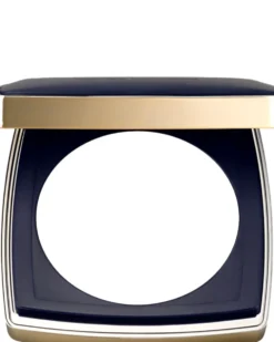 estée lauder double wear stay-in-place matte powder foundation Stay-in-place matte powder
