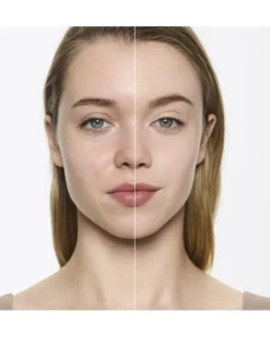 estée lauder double wear Stay-in-Place Longwear Matte Foundation SPF10