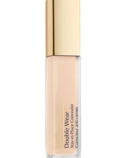 estée lauder double wear Stay-in-place Flawless Wear Concealer