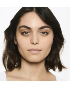 estée lauder double wear Stay-in-Place Longwear Matte Foundation SPF10