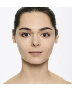 estée lauder double wear Stay-in-Place Longwear Matte Foundation SPF10