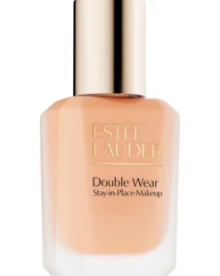 estée lauder double wear Stay-in-Place Longwear Matte Foundation SPF10