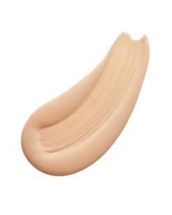 estée lauder double wear Stay-in-Place Longwear Matte Foundation SPF10
