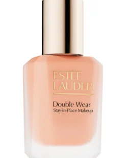 estée lauder double wear Stay-in-Place Longwear Matte Foundation SPF10
