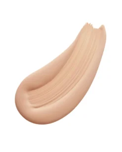 estée lauder double wear Stay-in-Place Longwear Matte Foundation SPF10