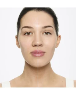 estée lauder double wear Stay-in-Place Longwear Matte Foundation SPF10