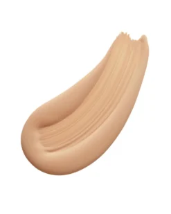 estée lauder double wear Stay-in-Place Longwear Matte Foundation SPF10