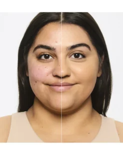 estée lauder double wear Stay-in-Place Longwear Matte Foundation SPF10