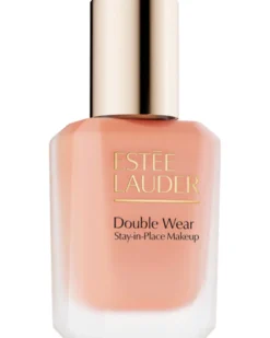 estée lauder double wear Stay-in-Place Longwear Matte Foundation SPF10