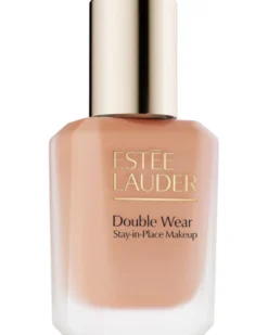 estée lauder double wear Stay-in-Place Longwear Matte Foundation SPF10