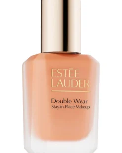 estée lauder double wear Stay-in-Place Longwear Matte Foundation SPF10