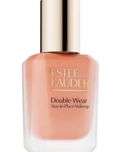 estée lauder double wear Stay-in-Place Longwear Matte Foundation SPF10